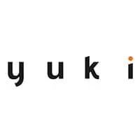 Yuki