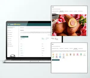 webshop