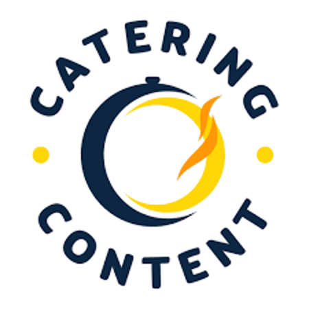 Catering Logo