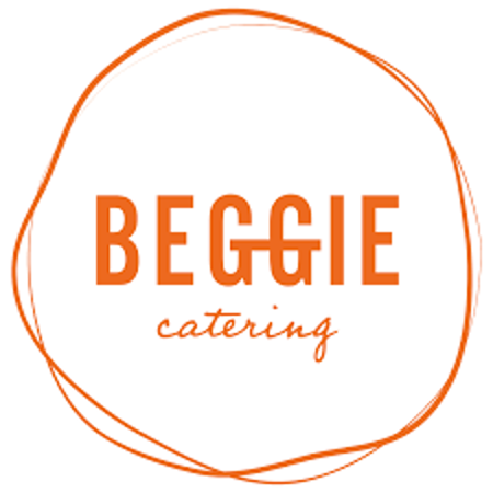 Catering Logo