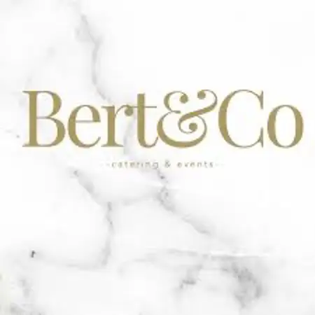 Catering Logo