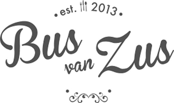 Catering Logo