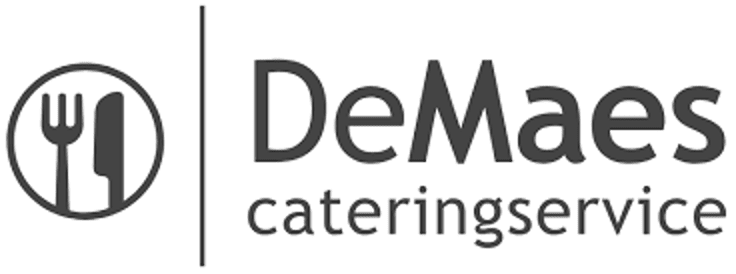 Catering Logo