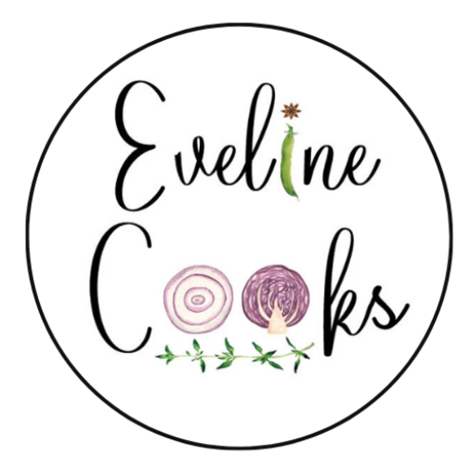 Catering Logo