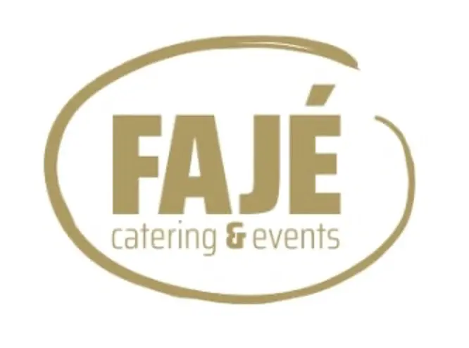 Catering Logo