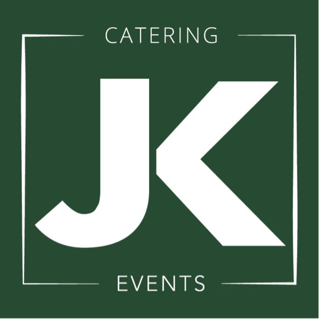 Catering Logo