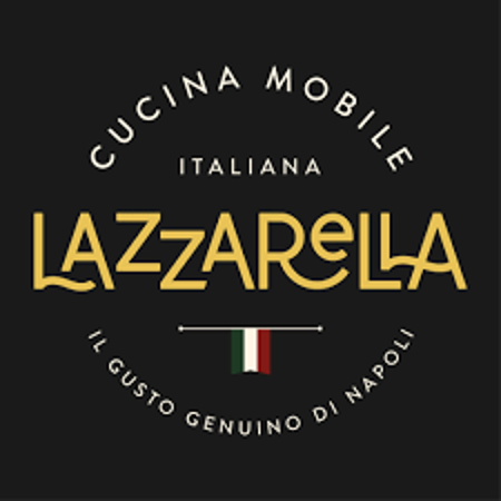 Catering Logo