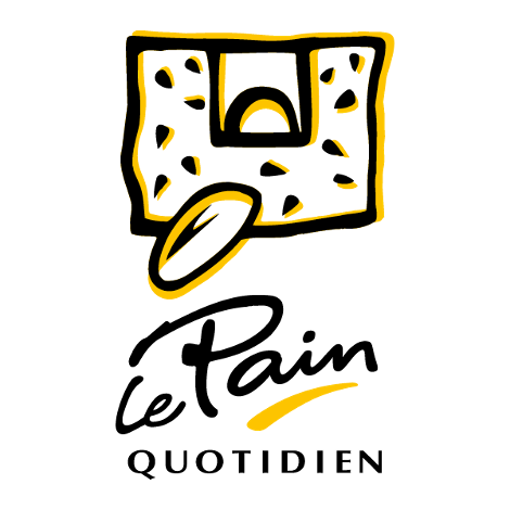 Catering Logo