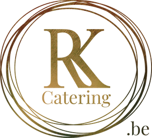 Catering Logo