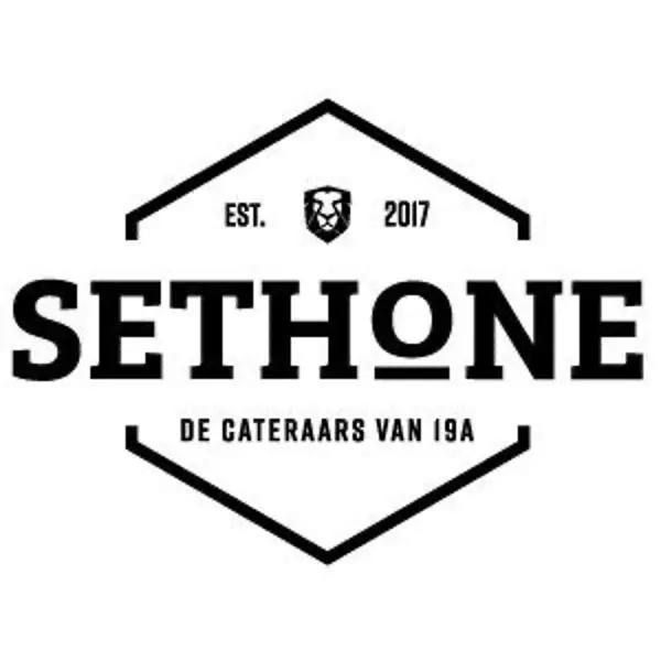 Catering Logo