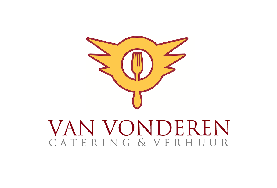 Catering Logo