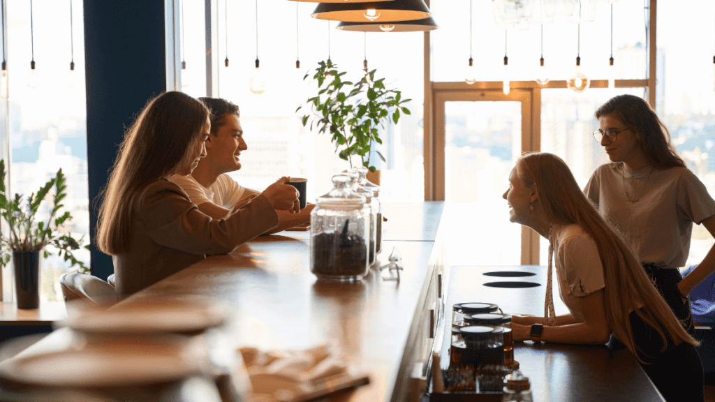 Inkoop optimaliseren voor je cateringbedrijf of eventlocatie