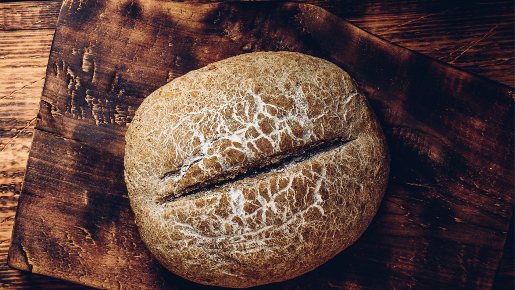Brood