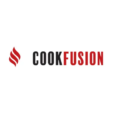 Cookfusion