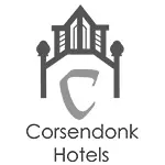 Corsendonk hotels