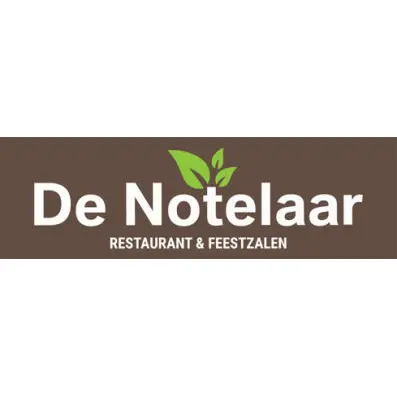 De Notelaar