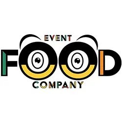 Event Food Company
