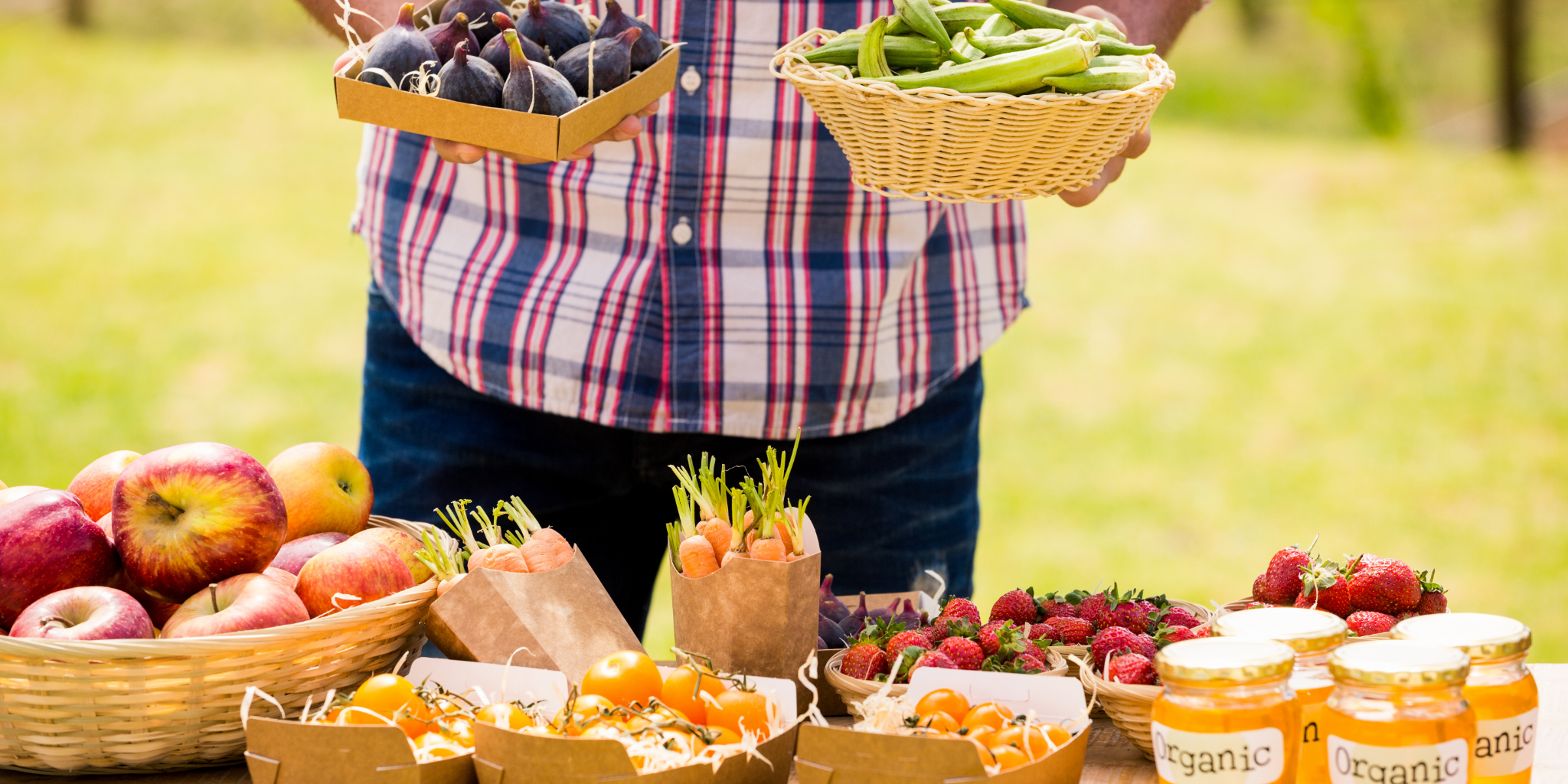 two-young-chefs-in-their-food-truck-business-2023-01-25-13-16-39-utc Bedrijf vs Festival