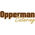 Opperman Catering & Events