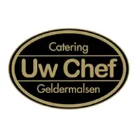 Uw Chef