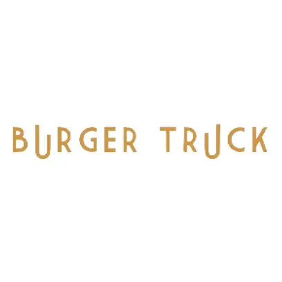Burgertruck