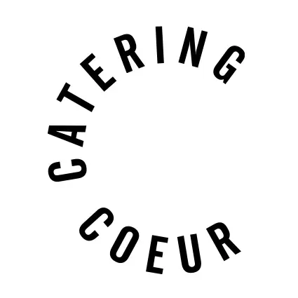 Coeur Catering