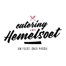 Catering Hemelsoet