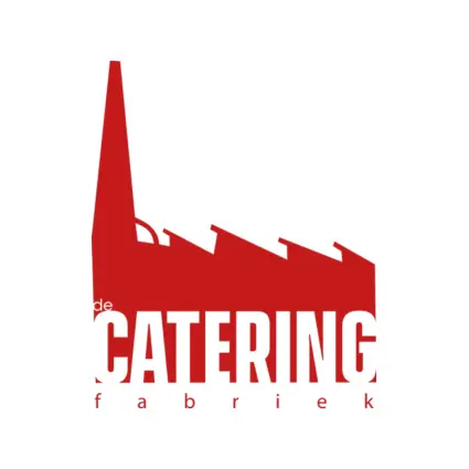 De Cateringfabriek