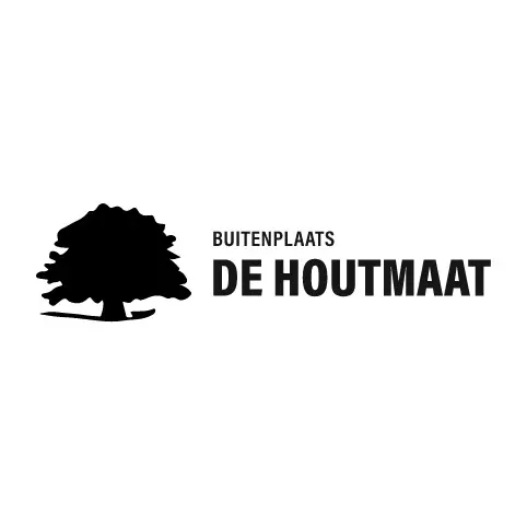 De Houtmaat