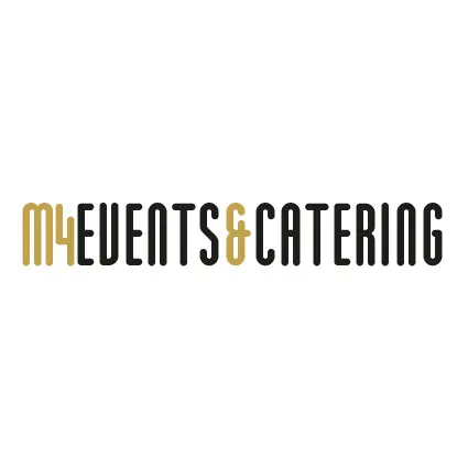 M4Events & Catering