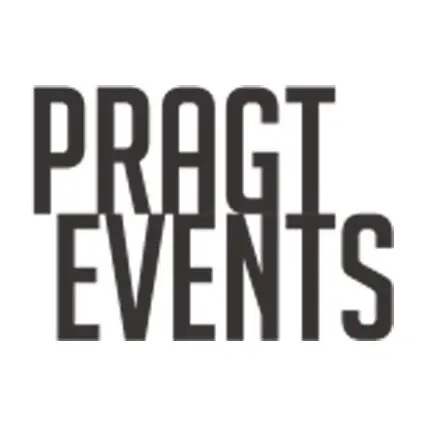 Pragt Events