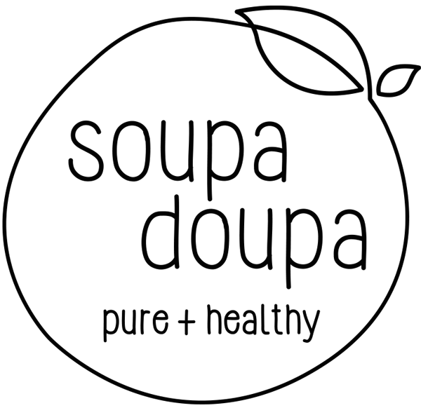 Soupa Doupa
