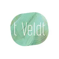 't Veldt
