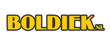 Boldiek logo