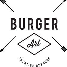 BurgerArt