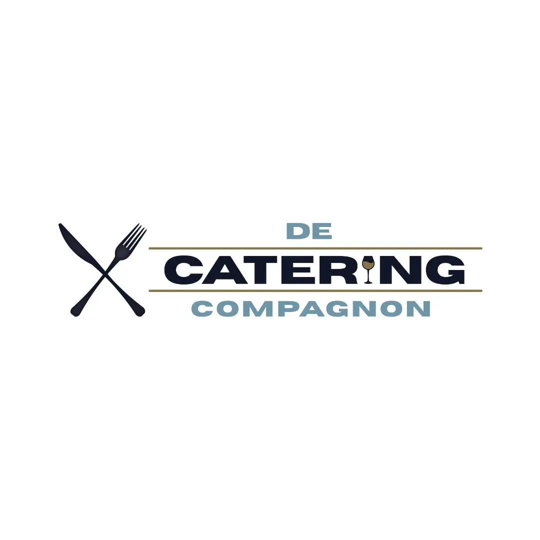 De Catering Compagnon