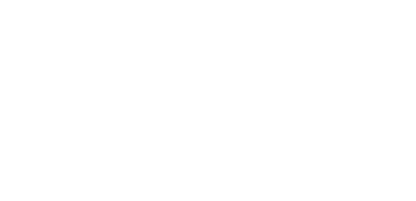 De Hall Logo