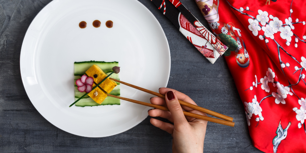 Wat we kunnen leren van Japanse plating