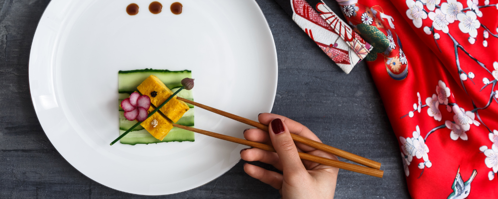 Wat we kunnen leren van Japanse plating
