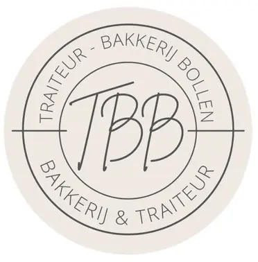 Traiteur-Bakkerij Bollen Logo