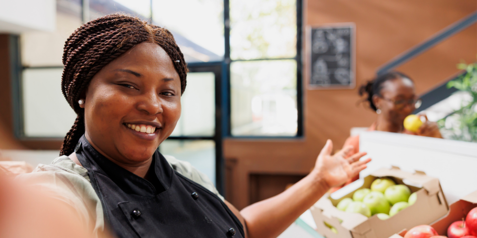Welke problemen kan catering software oplossen?