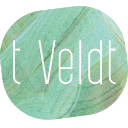 Evenementenlocatie ‘t Veldt