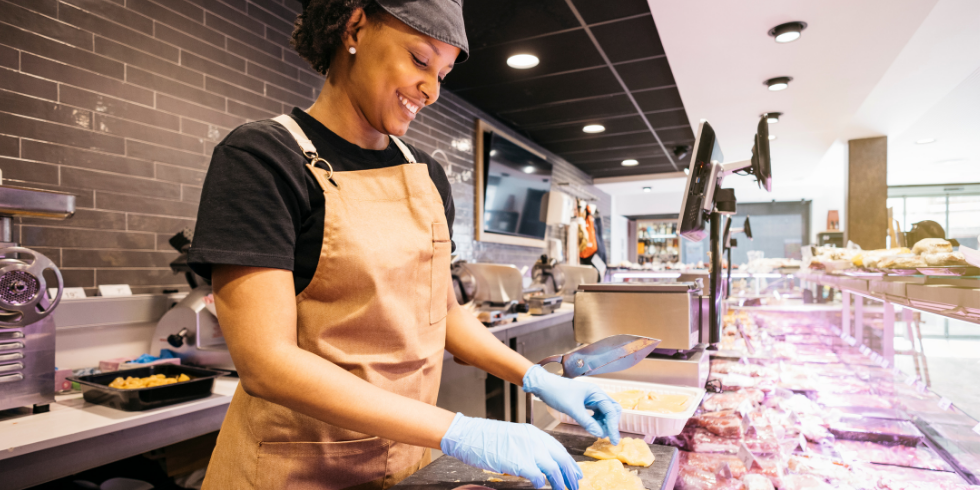 Hoe automatiseert catering software je processen?