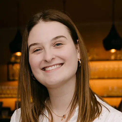 Manon