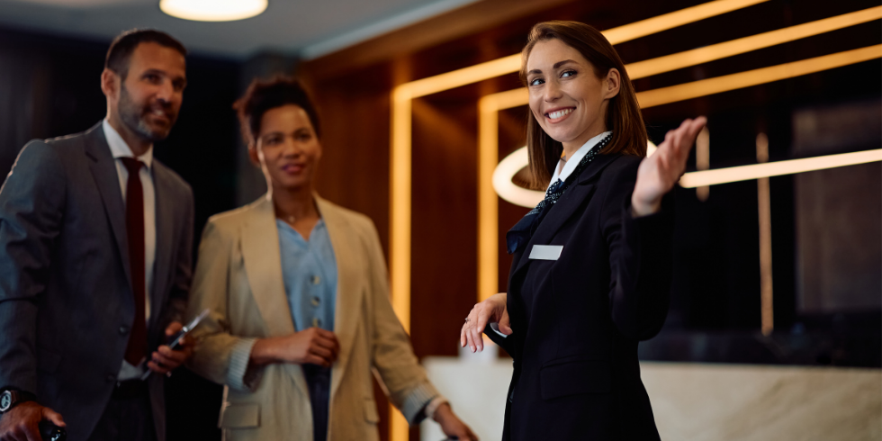 two-young-chefs-in-their-food-truck-business-2023-01-25-13-16-39-utc Bedrijf vs Festival