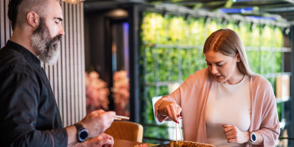 Hoe automatiseer je facturatie in de cateringbranche?