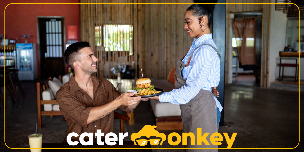 Hoe bereken je allergievrije catering tarieven?