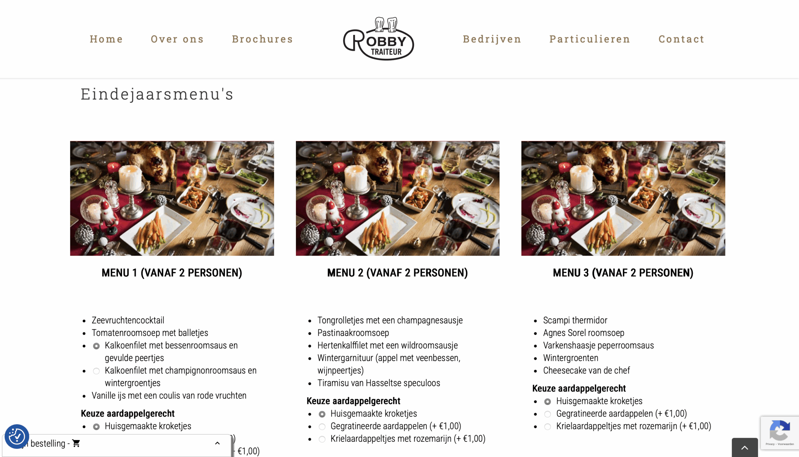 Widgets Catermonkey Widgets Catermonkey