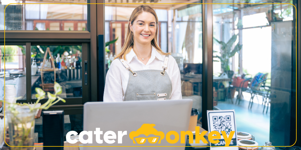 Hoe automatiseer je offerte goedkeuringen?