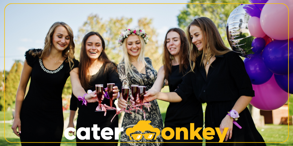 Hoe maak je offertes voor multi-day events?